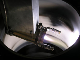 ID Axial III