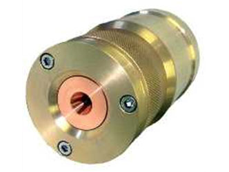 In-line Axial III